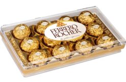 Ferrero T12 150g-0