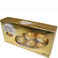 Ferrero T8 100g-0
