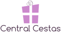 Central Cestas