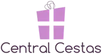 Central Cestas