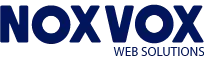 Noxvox