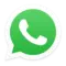 WhatsApp chat